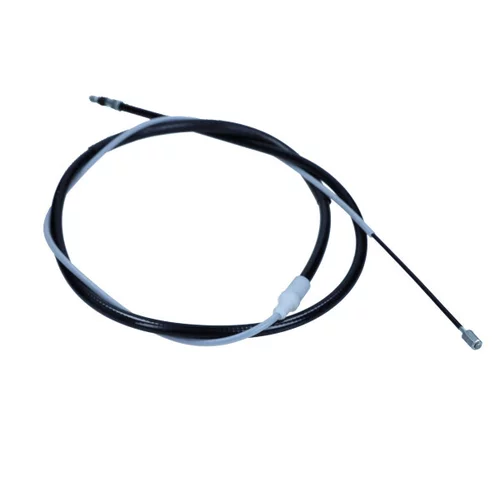 Ťažné lanko parkovacej brzdy 32-1482 /MaXgear/ - obr. 1