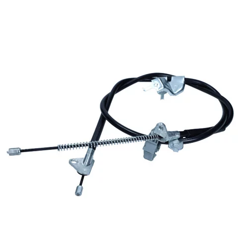 Ťažné lanko parkovacej brzdy 32-1552 /MaXgear/ - obr. 1