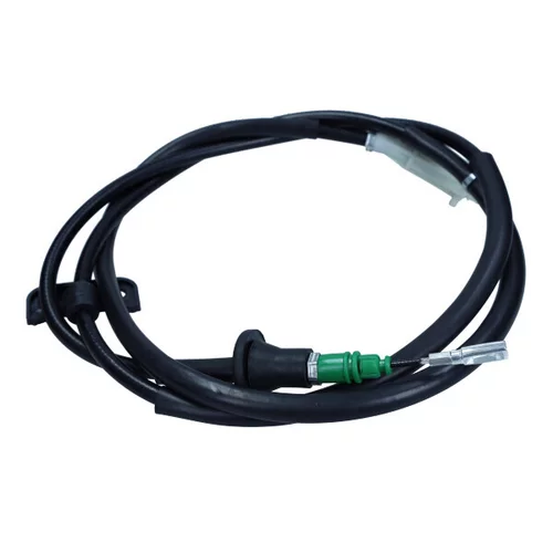 Ťažné lanko parkovacej brzdy MAXGEAR 32-1572