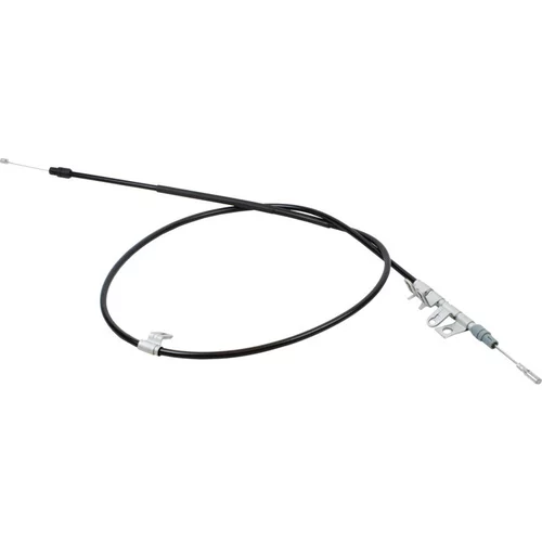 Ťažné lanko parkovacej brzdy 32-1604 /MaXgear/ - obr. 1