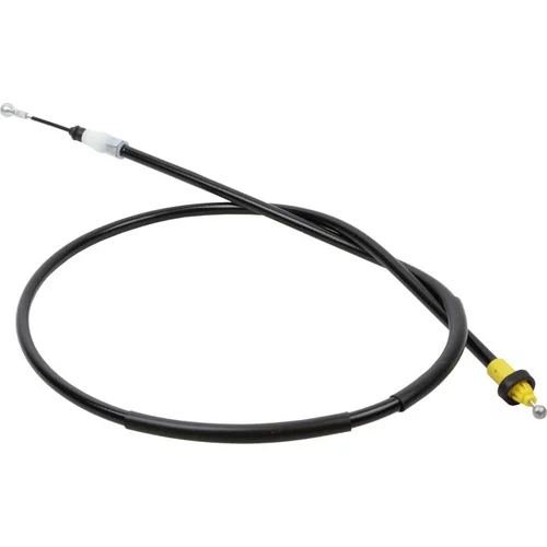 Ťažné lanko parkovacej brzdy 32-1609 /MaXgear/