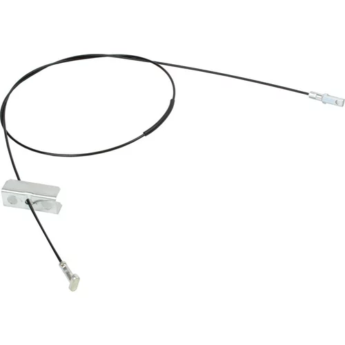 Ťažné lanko parkovacej brzdy MaXgear 32-1660