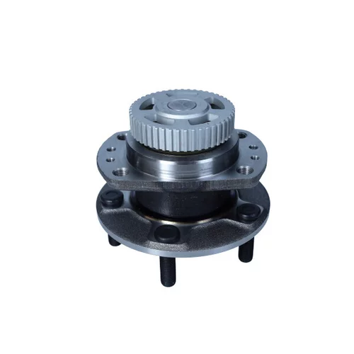 Ložisko kolesa - opravná sada 33-0044 /MaXgear/ - obr. 1