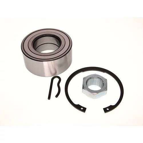 Ložisko kolesa - opravná sada 33-0047 /MaXgear/ - obr. 1
