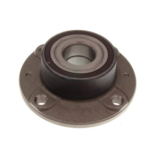 Ložisko kolesa - opravná sada 33-0064 /MaXgear/ - obr. 1