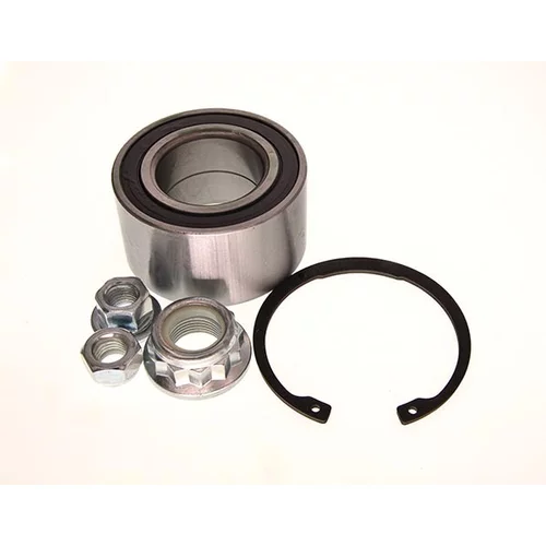 Ložisko kolesa - opravná sada 33-0382 /MaXgear/ - obr. 2
