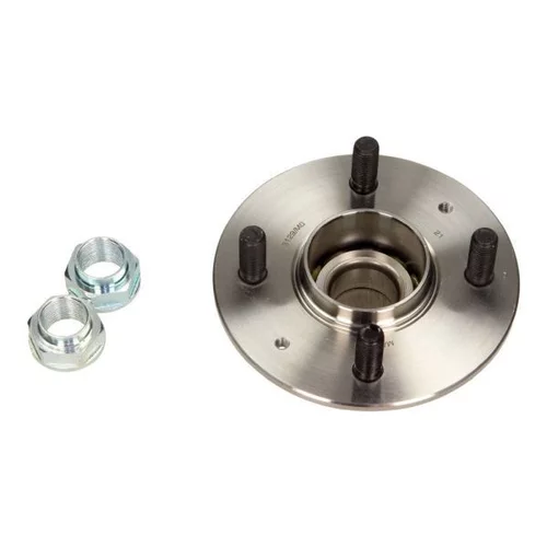 Ložisko kolesa - opravná sada 33-0522 /MaXgear/ - obr. 1