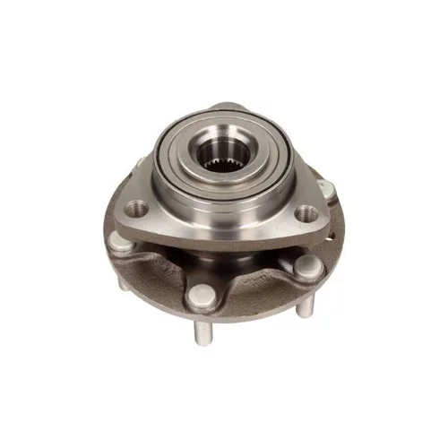 Ložisko kolesa - opravná sada 33-0681 /MaXgear/ - obr. 1