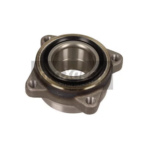 Ložisko kolesa - opravná sada 33-1006 /MaXgear/ - obr. 1