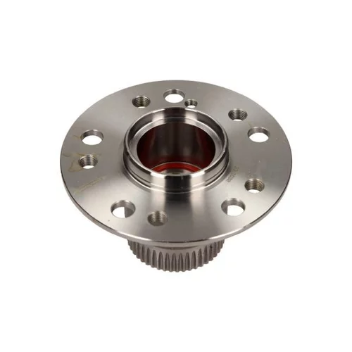 Ložisko kolesa - opravná sada 33-1032 /MaXgear/ - obr. 2