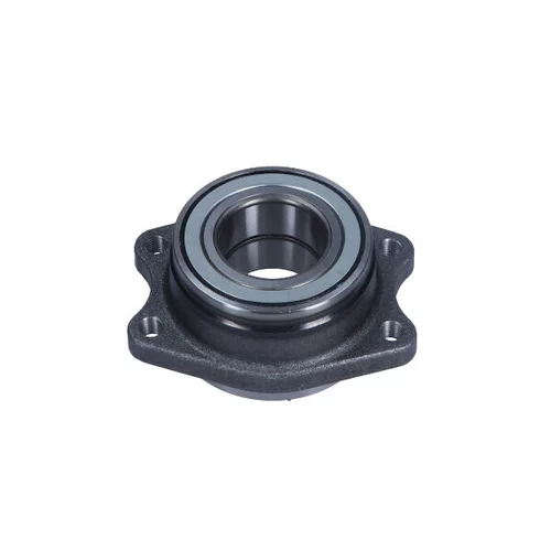 Ložisko kolesa - opravná sada 33-1160 /MaXgear/ - obr. 1