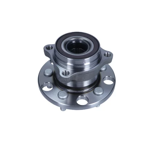 Ložisko kolesa - opravná sada 33-1174 /MaXgear/ - obr. 1
