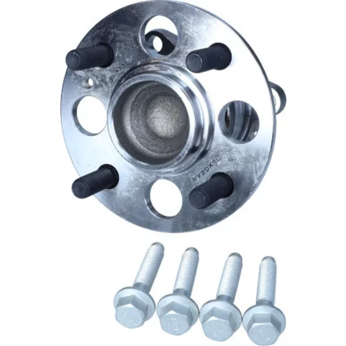 Ložisko kolesa - opravná sada 33-1331 /MaXgear/ - obr. 1