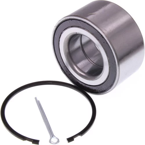 Ložisko kolesa - opravná sada 33-1353 /MaXgear/ - obr. 1