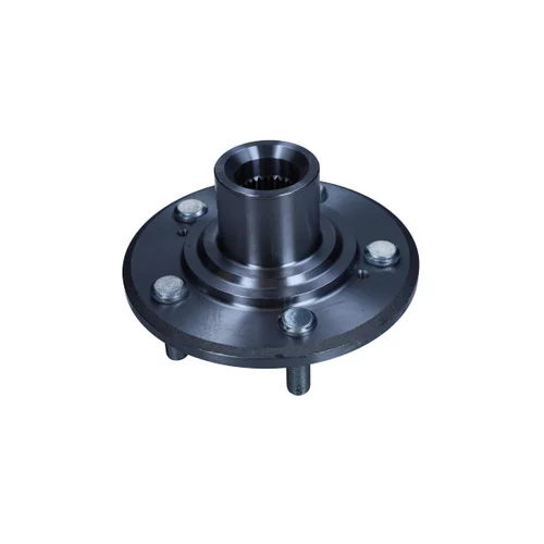 Náboj kolesa 33-1659 /MaXgear/ - obr. 1