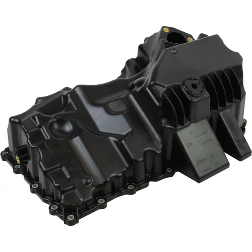 Olejová vaňa MaXgear 34-0136