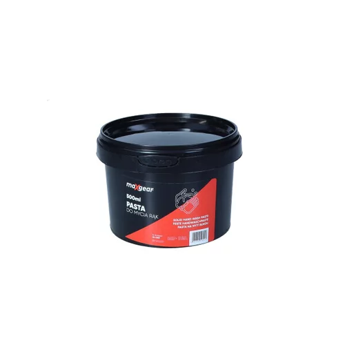 Čistiaci prostriedok na ruky 36-0061 /MaXgear/
