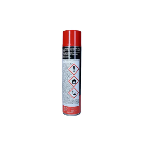 Čistiaci prípravok na plasty 36-0081 /MaXgear/ - obr. 1