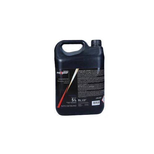 Systém ochrany plôch MAXGEAR 36-9021