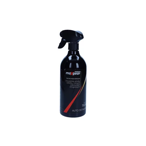 Univerzálny čistiaci prostriedok MaXgear 36-9027