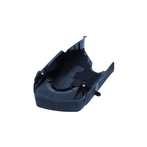 Kryt ozubeného remeň 37-0008 /MaXgear/ - obr. 1