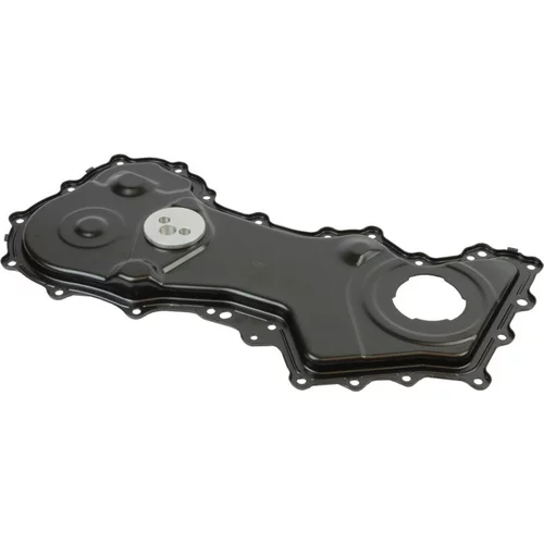 Skriňa rozvodovky MaXgear 37-0010