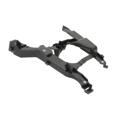 Kryt ozubeného remeň MAXGEAR 37-0014