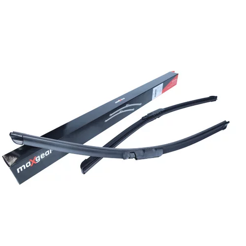 Stieracia lišta 39-0075 /MaXgear/ - obr. 2