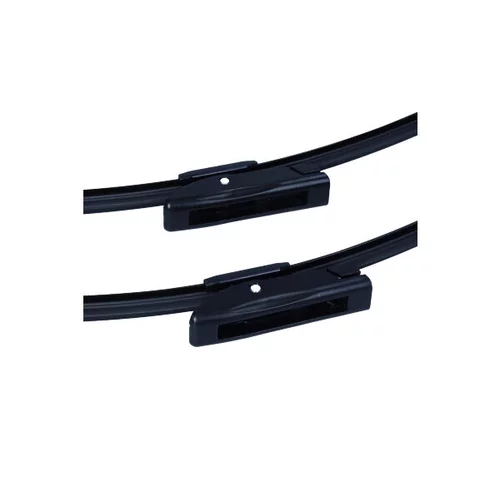 Stieracia lišta 39-0102 /MaXgear/ - obr. 1