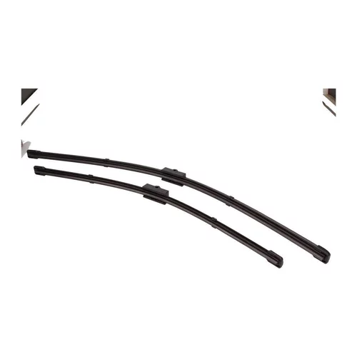 Stieracia lišta 39-0106 /MaXgear/ - obr. 1