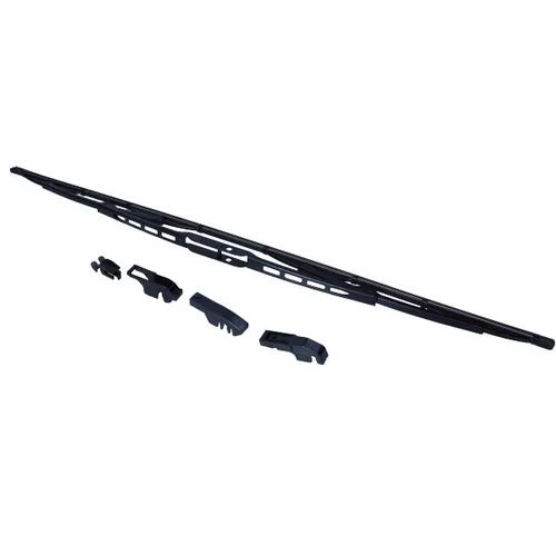 Stieracia lišta 39-0313 /MaXgear/ - obr. 1