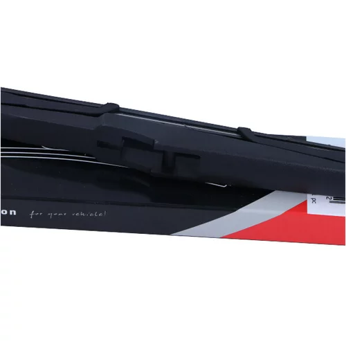 Stieracia lišta 39-0606 /MaXgear/ - obr. 2