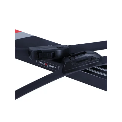 Stieracia lišta 39-0680 /MaXgear/ - obr. 2