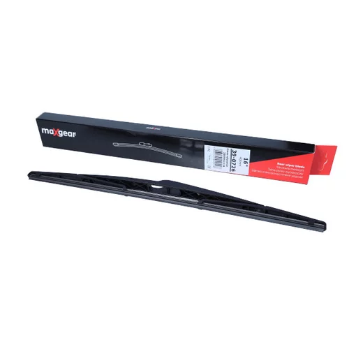 Stieracia lišta 39-0726 /MaXgear/ - obr. 2