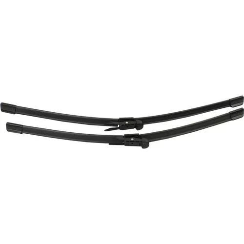 Stieracia lišta 39-0733 /MaXgear/ - obr. 1