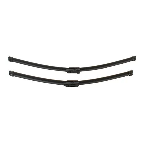 Stieracia lišta 39-0769 /MaXgear/ - obr. 1