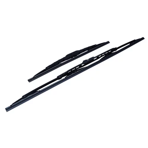 Stieracia lišta 39-0781 /MaXgear/ - obr. 1