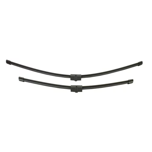 Stieracia lišta 39-0786 /MaXgear/ - obr. 1