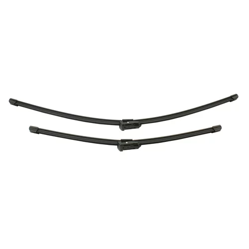 Stieracia lišta 39-0787 /MaXgear/ - obr. 1