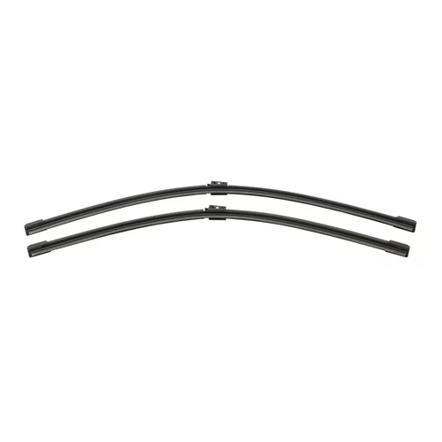 Stieracia lišta MAXGEAR 39-0793