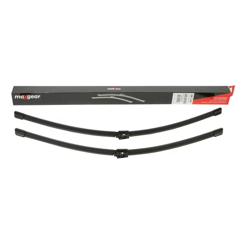 Stieracia lišta 39-0793 /MaXgear/ - obr. 2