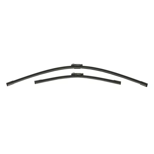 Stieracia lišta MAXGEAR 39-0801