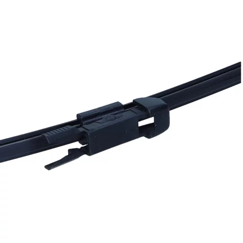 Stieracia lišta 39-0818 /MaXgear/ - obr. 1