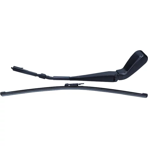 Sada ramienka stierača, čistenie okien MaXgear 39-0870