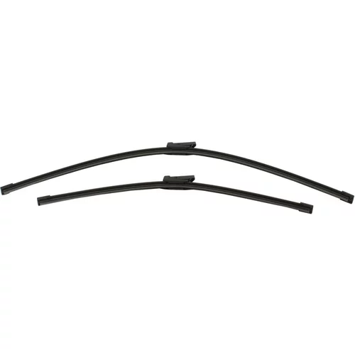Stieracia lišta MaXgear 39-1050