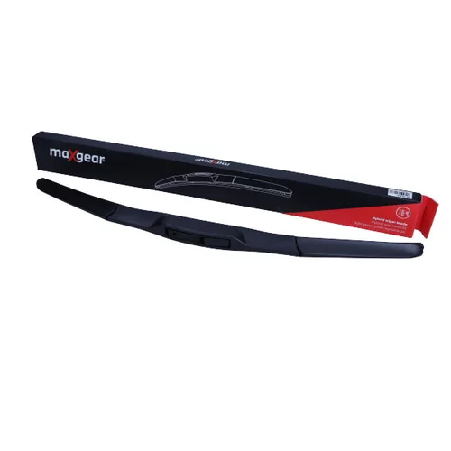 Stieracia lišta 39-7450 /MaXgear/ - obr. 1