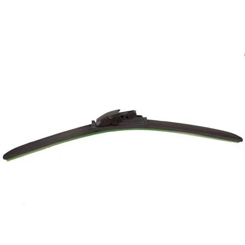 Stieracia lišta 39-8450 /MaXgear/ - obr. 1