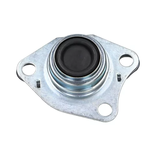 Uloženie motora 40-0077 /MaXgear/ - obr. 1