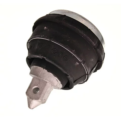 Uloženie motora 40-0129 /MaXgear/ - obr. 1