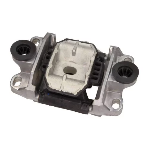 Uloženie motora 40-0133 /MaXgear/ - obr. 1